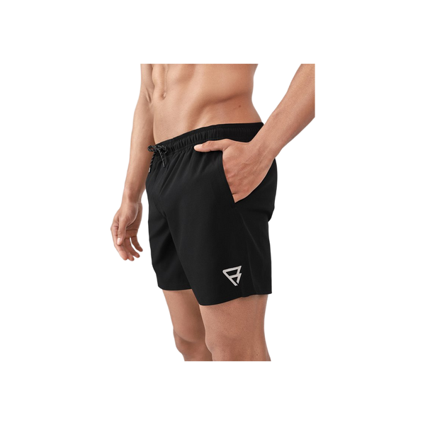 Brunotti Bru-conic Men Swim Shorts
