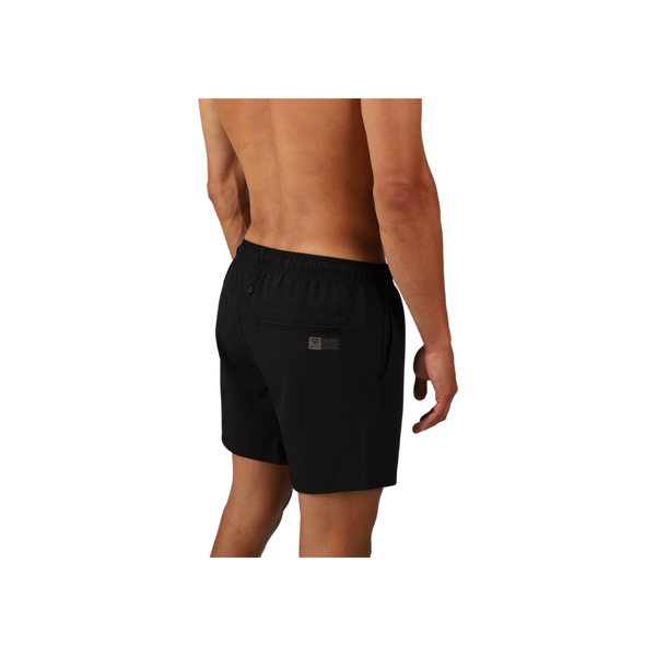 Brunotti Bru-conic Men Swim Shorts