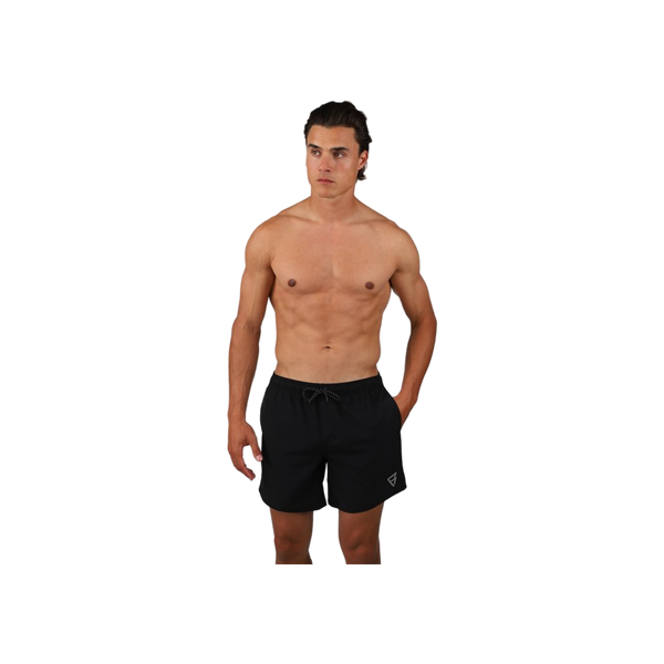 Brunotti Bru-conic Men Swim Shorts