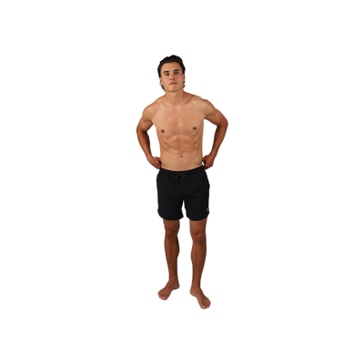 Brunotti Bru-conic Men Swim Shorts