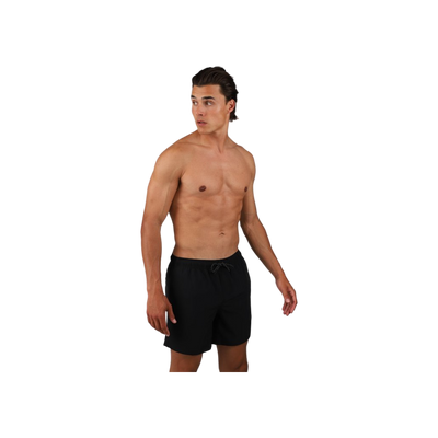 Brunotti Bru-conic Men Swim Shorts