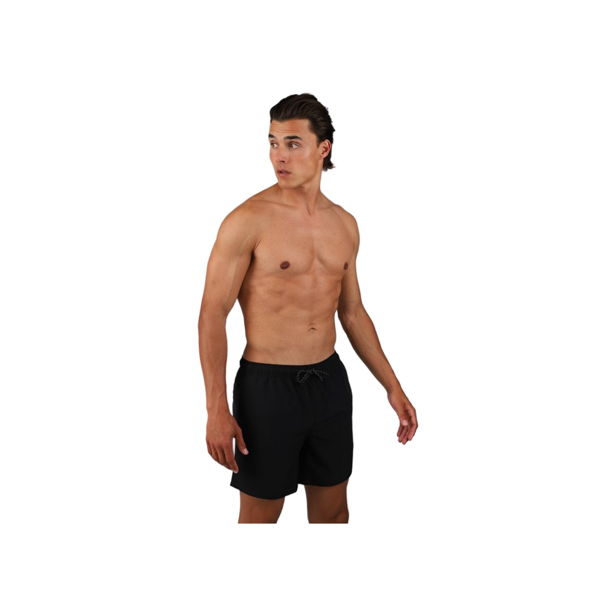 Brunotti Bru-conic Men Swim Shorts