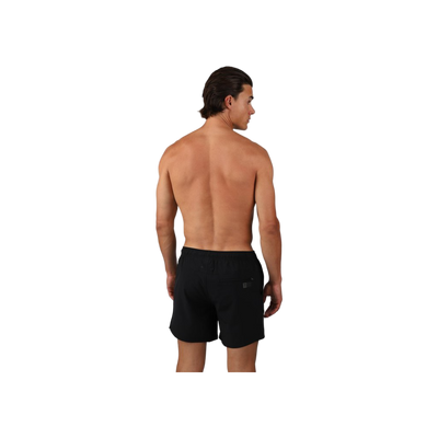 Brunotti Bru-conic Men Swim Shorts