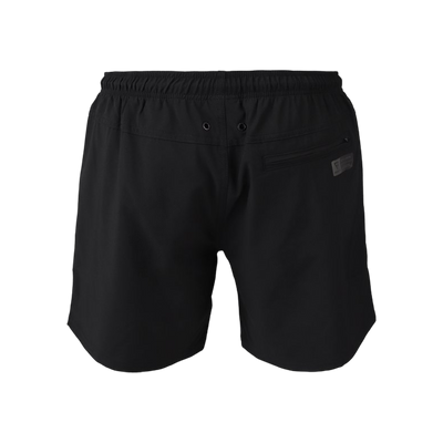 Brunotti Bru-conic Men Swim Shorts