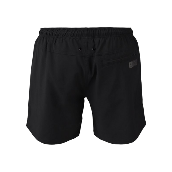 Brunotti Bru-conic Men Swim Shorts