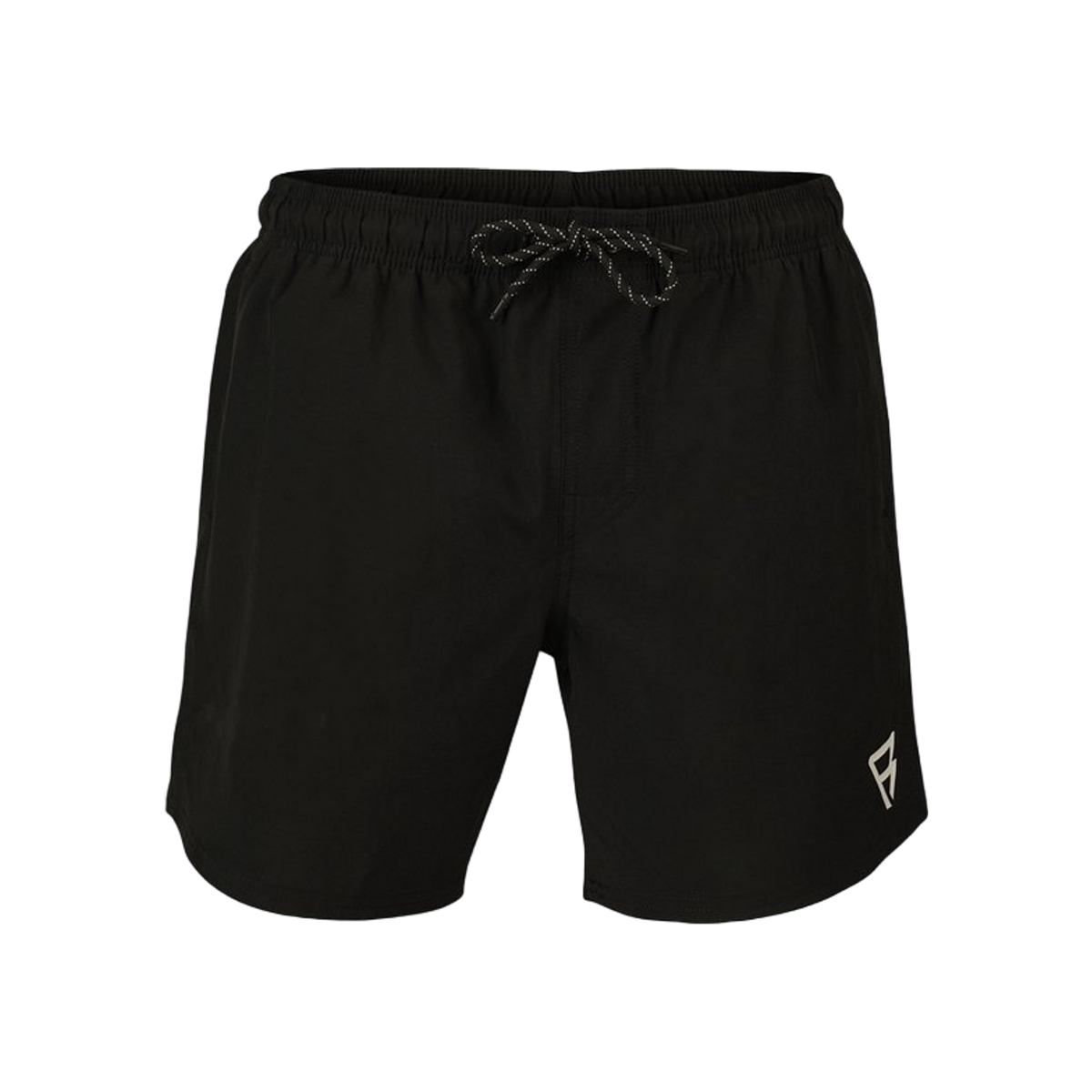 Brunotti Bru-conic Men Swim Shorts