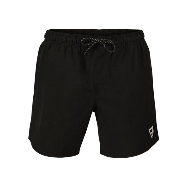 Brunotti Bru-conic Men Swim Shorts
