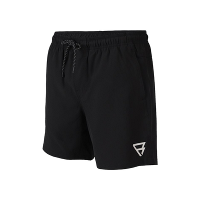 Brunotti Bru-conic Men Swim Shorts