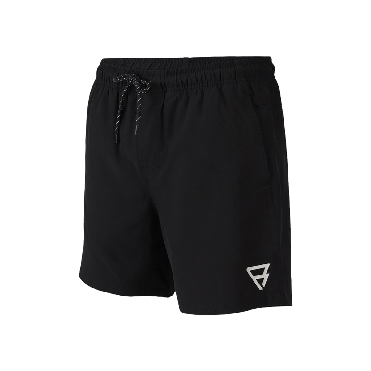 Brunotti Bru-conic Men Swim Shorts