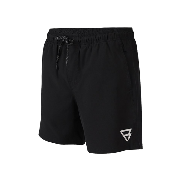 Brunotti Bru-conic Men Swim Shorts