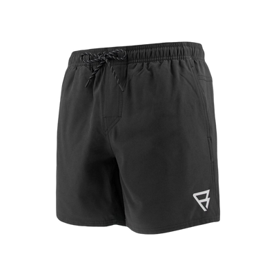 Brunotti Bru-conic Men Swim Shorts