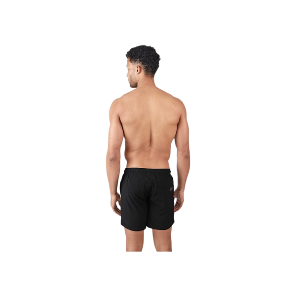 Brunotti Bru-conic Men Swim Shorts