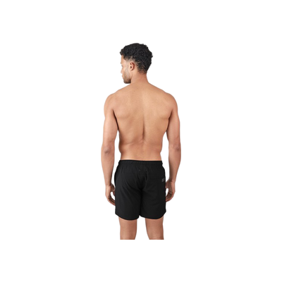 Brunotti Bru-conic Men Swim Shorts