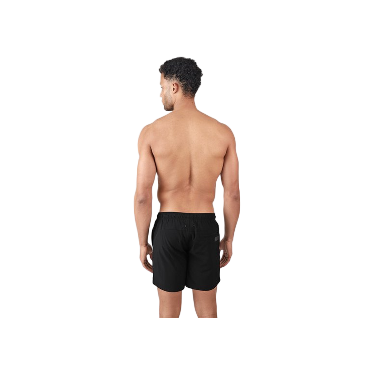 Brunotti Bru-conic Men Swim Shorts