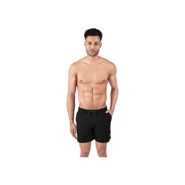 Brunotti Bru-conic Men Swim Shorts