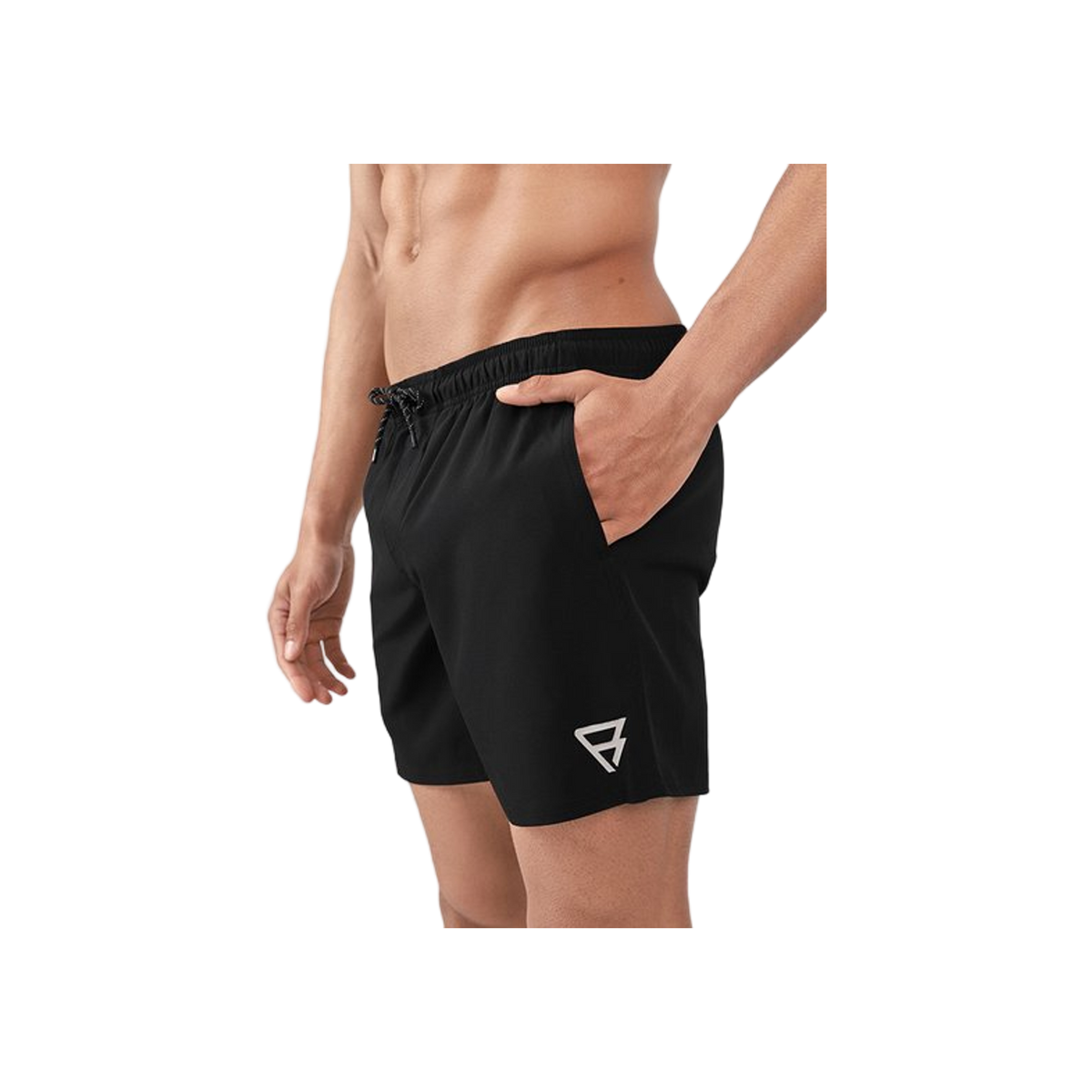 Brunotti Bru-conic Men Swim Shorts