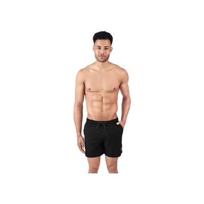 Brunotti Bru-conic Men Swim Shorts