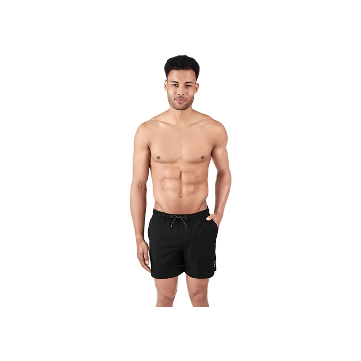 Brunotti Bru-conic Men Swim Shorts