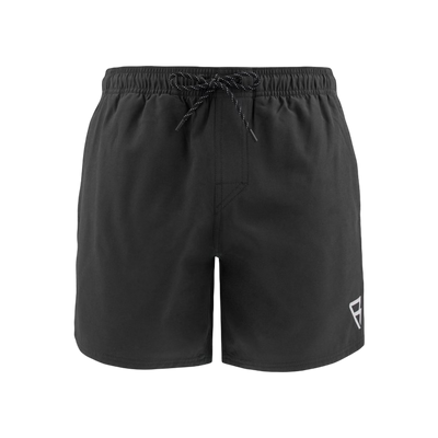 Brunotti Bru-conic Men Swim Shorts