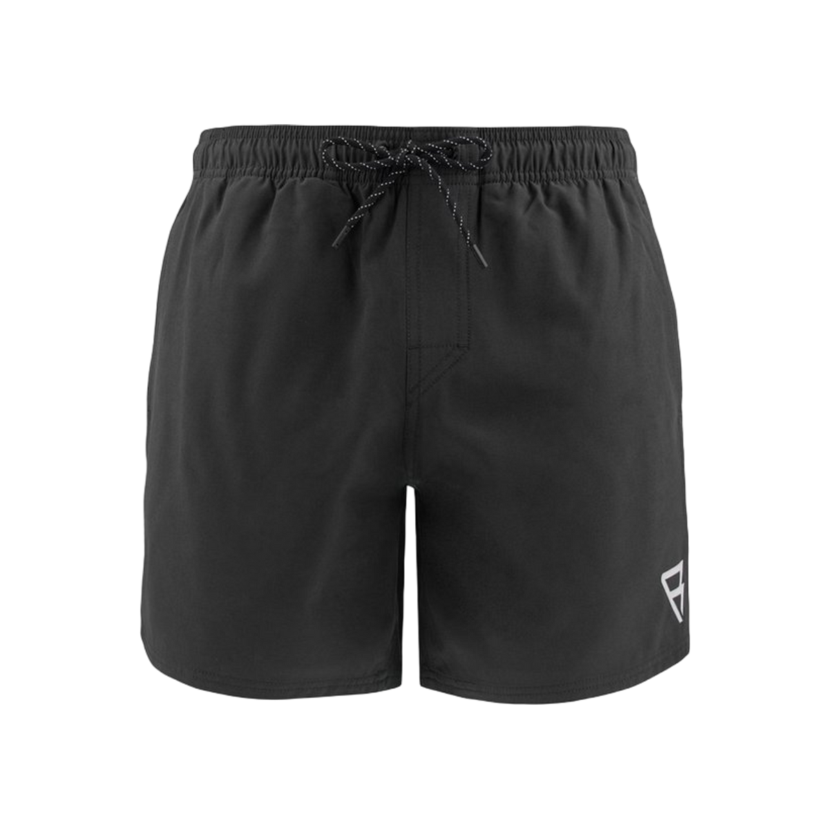 Brunotti Bru-conic Men Swim Shorts