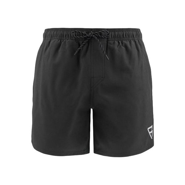 Brunotti Bru-conic Men Swim Shorts