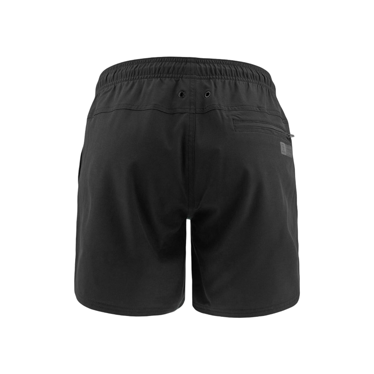 Brunotti Bru-conic Men Swim Shorts