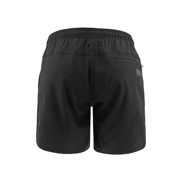 Brunotti Bru-conic Men Swim Shorts