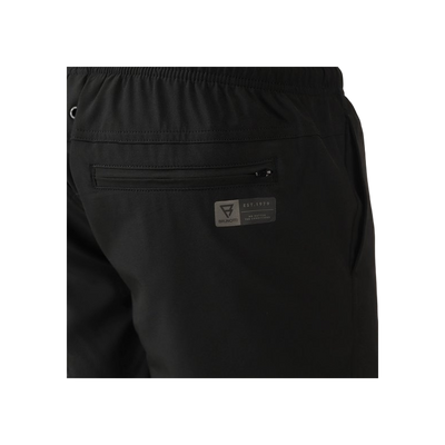 Brunotti Bru-conic Men Swim Shorts