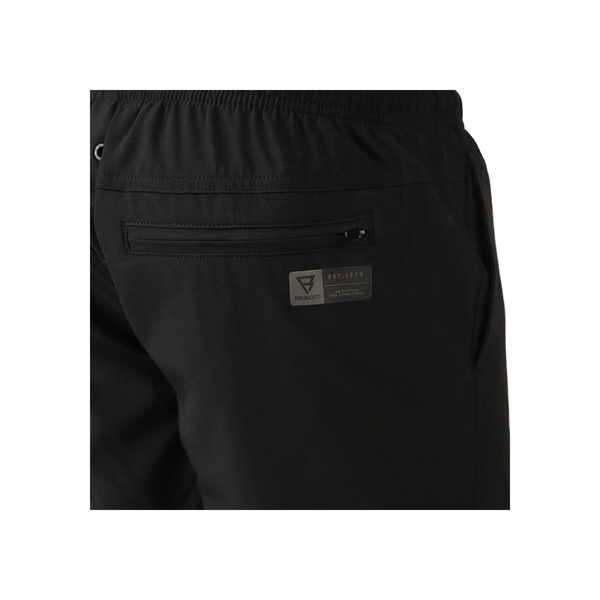Brunotti Bru-conic Men Swim Shorts