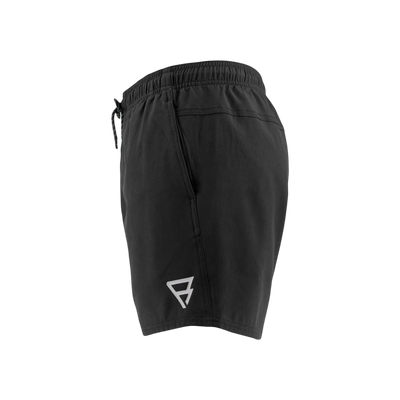 Brunotti Bru-conic Men Swim Shorts