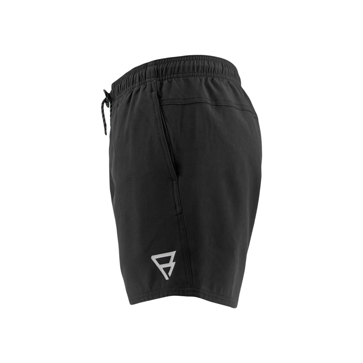 Brunotti Bru-conic Men Swim Shorts