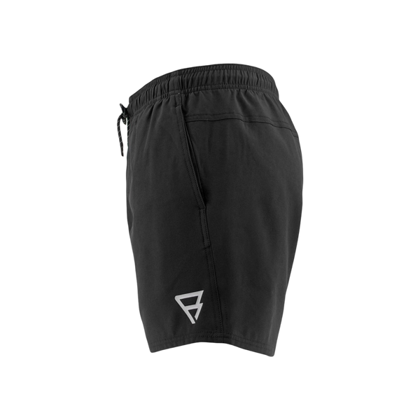 Brunotti Bru-conic Men Swim Shorts