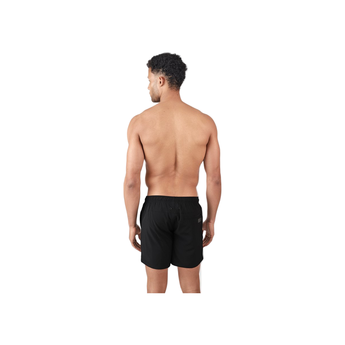 Brunotti Bru-conic Men Swim Shorts