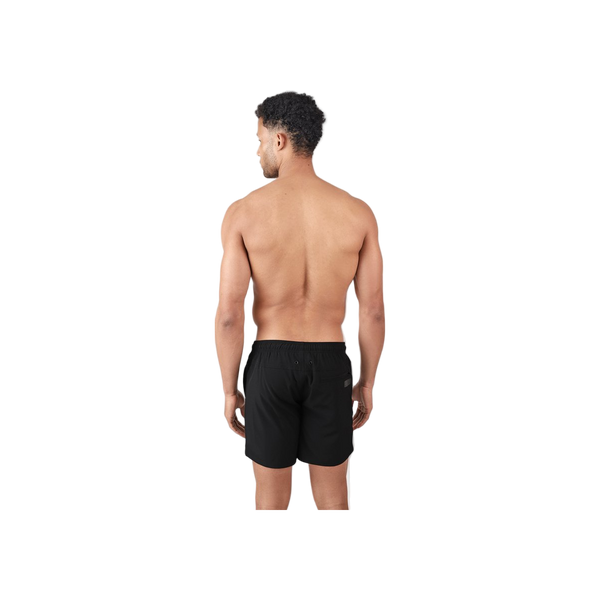 Brunotti Bru-conic Men Swim Shorts