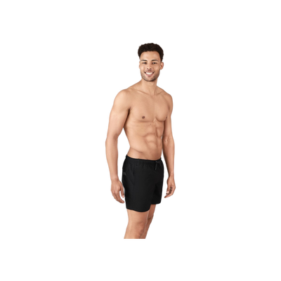 Brunotti Bru-conic Men Swim Shorts