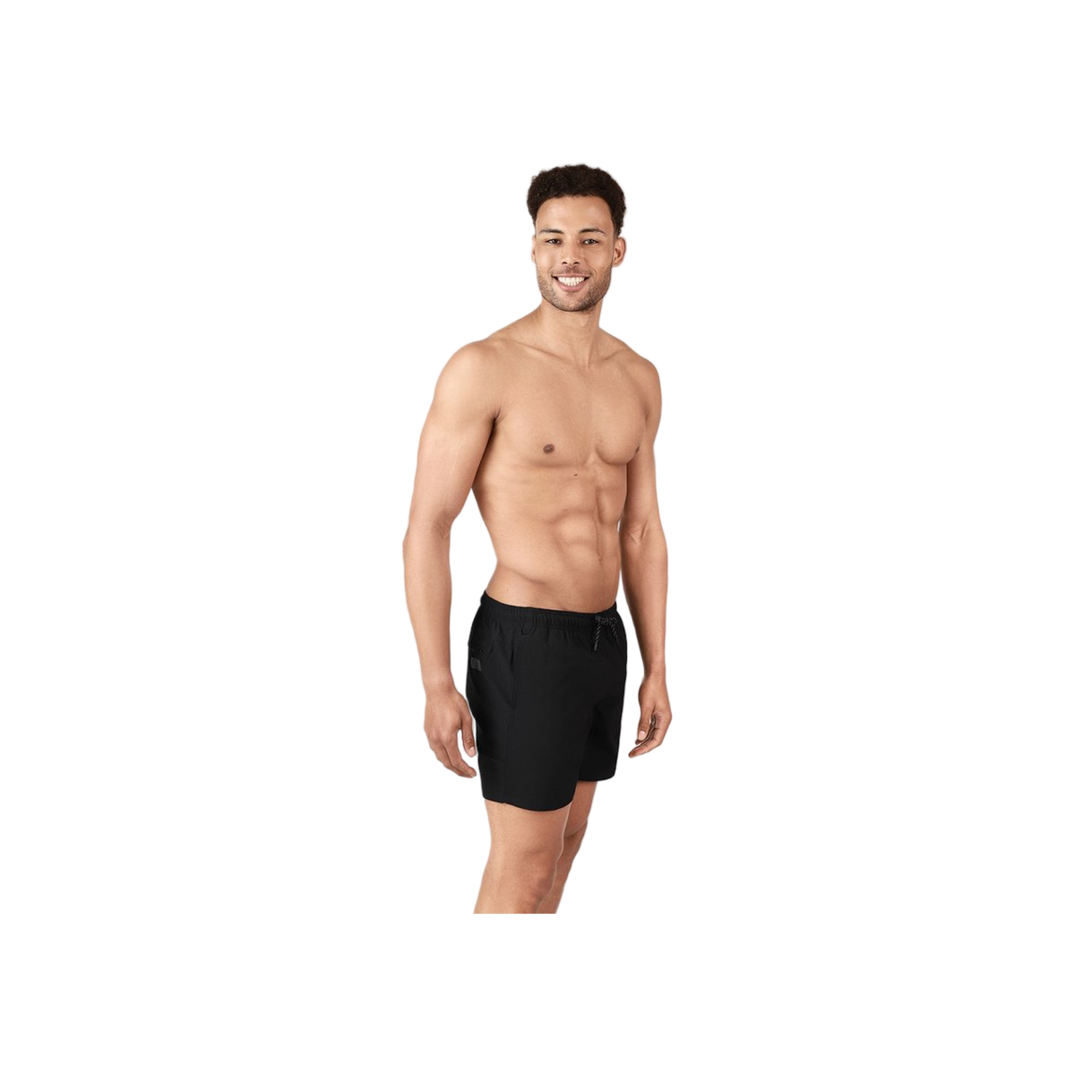 Brunotti Bru-conic Men Swim Shorts