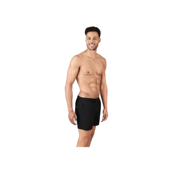 Brunotti Bru-conic Men Swim Shorts