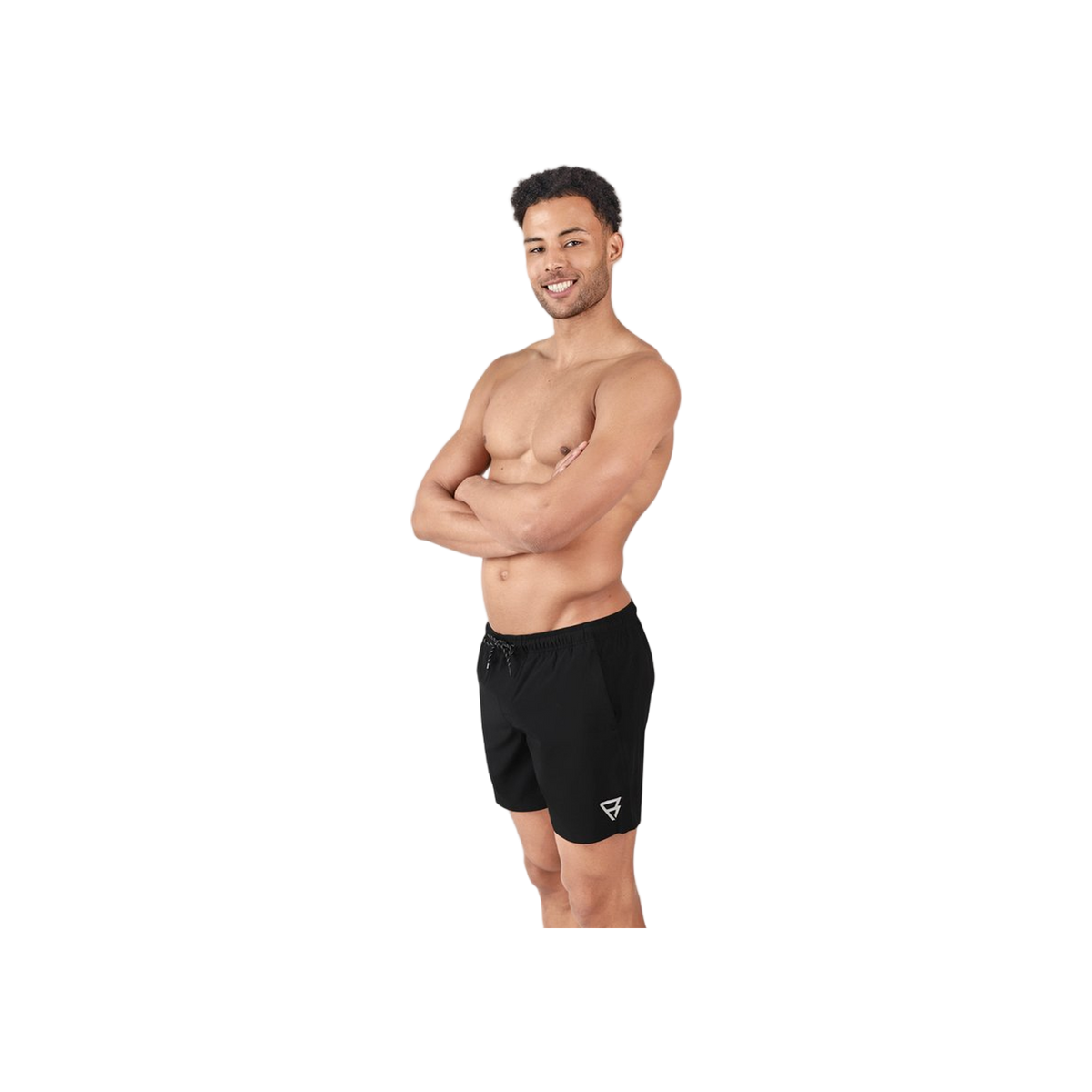 Brunotti Bru-conic Men Swim Shorts
