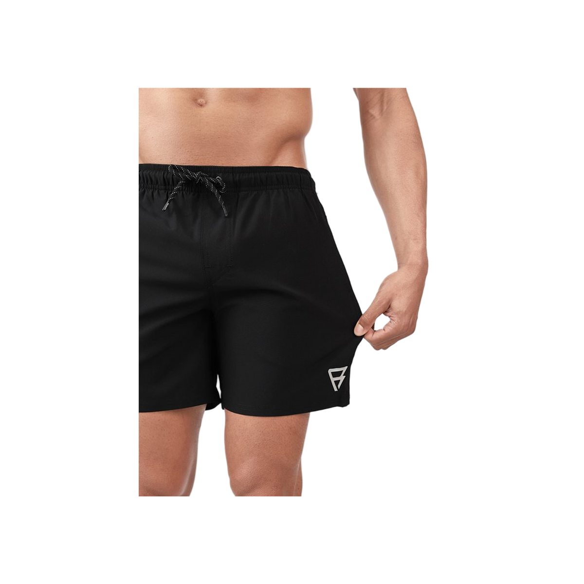 Brunotti Bru-conic Men Swim Shorts