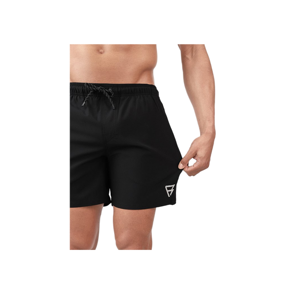 Brunotti Bru-conic Men Swim Shorts