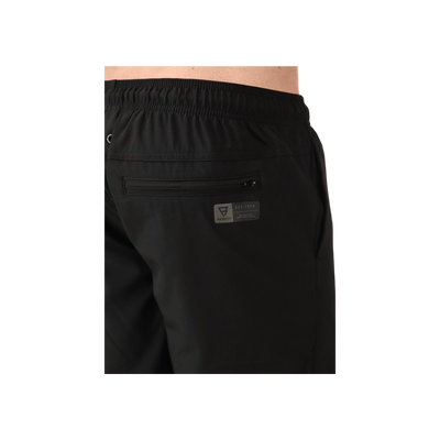 Brunotti Bru-conic Men Swim Shorts