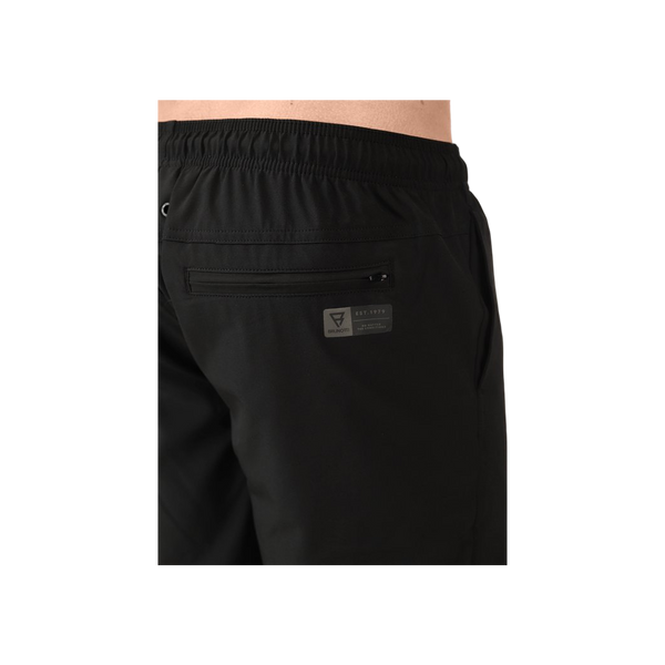 Brunotti Bru-conic Men Swim Shorts