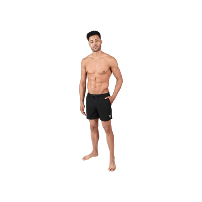 Brunotti Bru-conic Men Swim Shorts