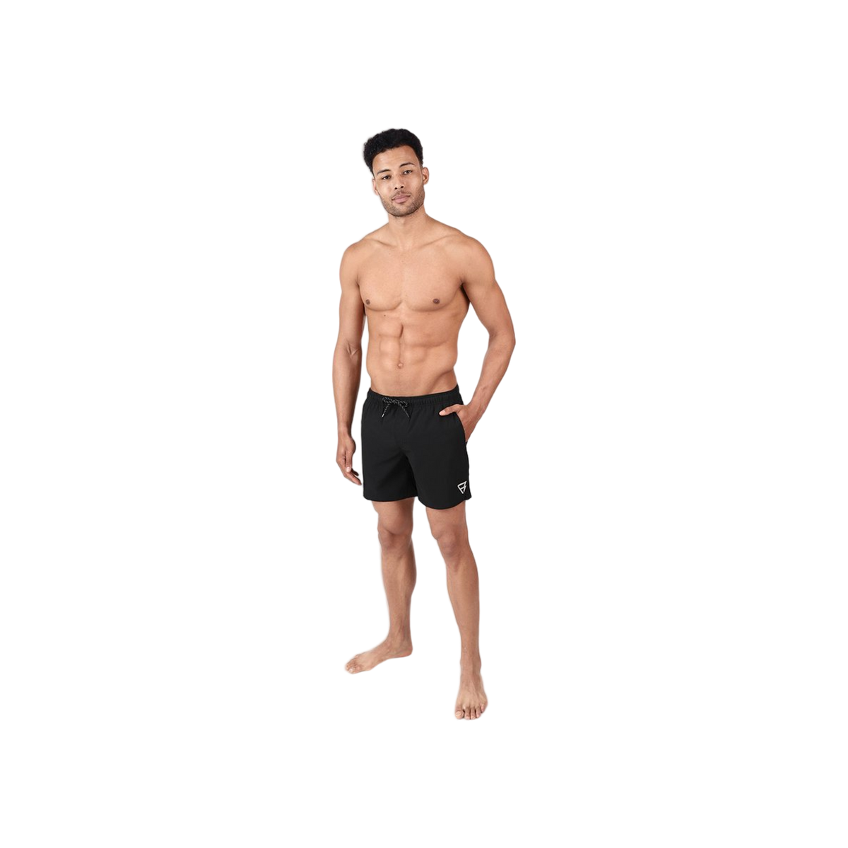 Brunotti Bru-conic Men Swim Shorts