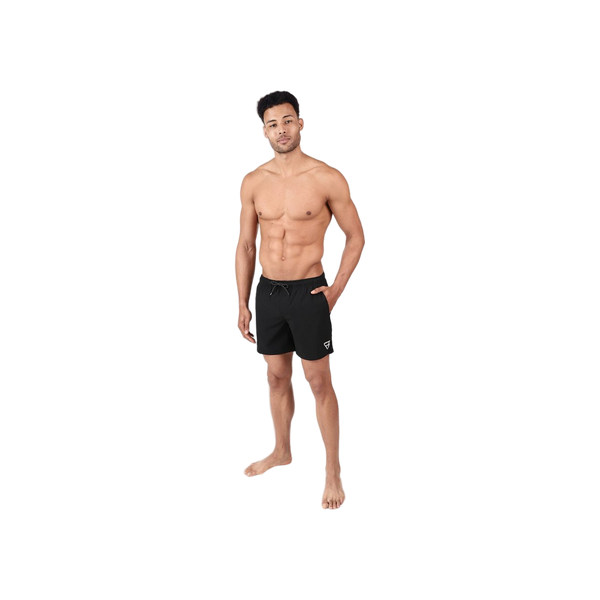Brunotti Bru-conic Men Swim Shorts
