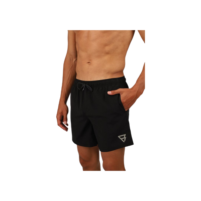 Brunotti Bru-conic Men Swim Shorts