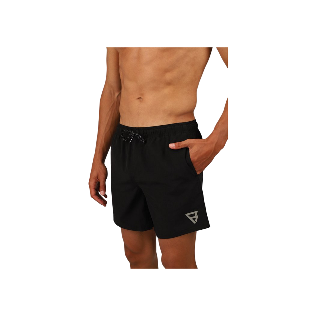 Brunotti Bru-conic Men Swim Shorts