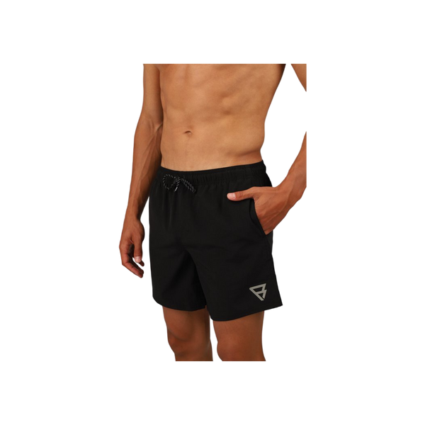 Brunotti Bru-conic Men Swim Shorts