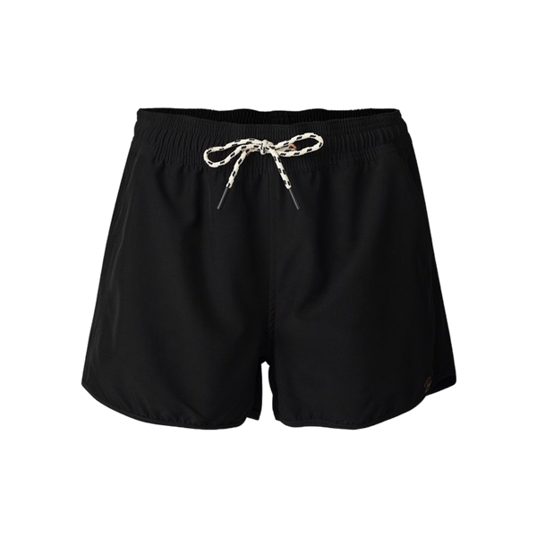 Brunotti Toluca Women Swim Shorts