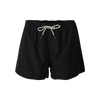 Brunotti Toluca Women Swim Shorts